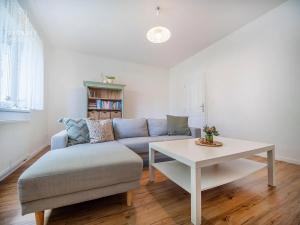 Prodej rodinného domu, Jabkenice, 109 m2