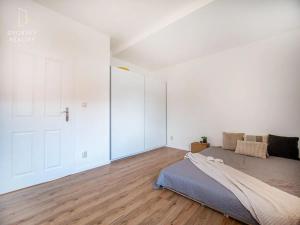 Prodej rodinného domu, Jabkenice, 109 m2