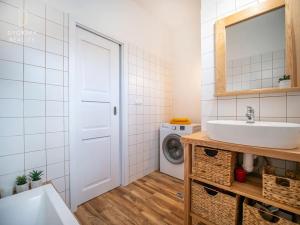 Prodej rodinného domu, Jabkenice, 109 m2