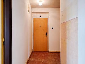 Prodej atypického bytu, Vysoké Mýto, Rašínova, 60 m2