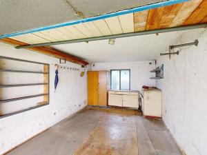 Prodej atypického bytu, Vysoké Mýto, Rašínova, 60 m2
