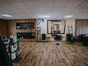 Prodej obchodního prostoru, Opava, Rolnická, 90 m2