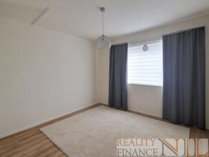 Pronájem bytu 2+kk, Plzeň, Poděbradova, 54 m2
