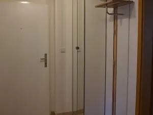 Pronájem bytu 2+kk, Praha - Dejvice, Lindleyova, 70 m2