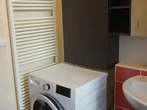 Pronájem bytu 2+kk, Praha - Dejvice, Lindleyova, 70 m2