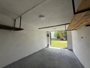 Pronájem garáže, Horní Suchá, K Prádlu, 26 m2