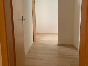 Pronájem bytu 2+kk, Praha - Kunratice, Muškova, 66 m2