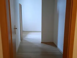 Pronájem bytu 2+kk, Praha - Kunratice, Muškova, 66 m2