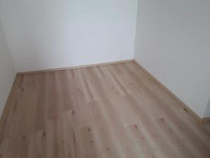 Pronájem bytu 2+kk, Praha - Kunratice, Muškova, 66 m2