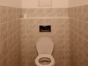 Pronájem bytu 2+kk, Praha - Kunratice, Muškova, 66 m2