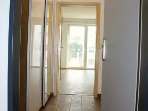 Pronájem bytu 1+kk, Poděbrady, Vrchlického, 33 m2