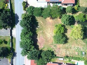 Prodej pozemku pro bydlení, Lelekovice, U Vápenice, 1305 m2