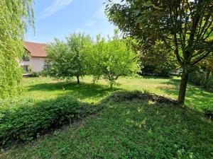 Prodej pozemku pro bydlení, Lelekovice, U Vápenice, 1305 m2