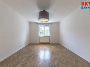 Prodej bytu 2+1, Mladá Boleslav, Boženy Němcové, 49 m2