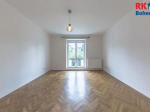 Prodej bytu 2+1, Mladá Boleslav, Boženy Němcové, 49 m2