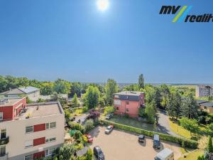 Prodej bytu 3+kk, Milovice, Lesní, 91 m2