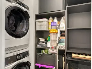Prodej bytu 3+kk, Praha - Strašnice, Zvěřinova, 98 m2