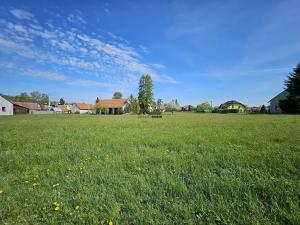 Prodej pozemku pro bydlení, Fryčovice, 798 m2