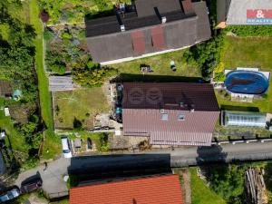 Prodej rodinného domu, Zbyslavice, Krátká, 240 m2