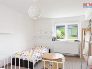 Prodej rodinného domu, Zbyslavice, Krátká, 240 m2