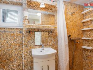 Prodej rodinného domu, Zbyslavice, Krátká, 240 m2