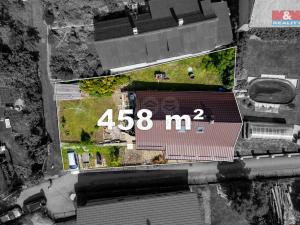 Prodej rodinného domu, Zbyslavice, Krátká, 240 m2