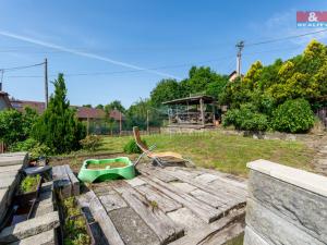 Prodej rodinného domu, Zbyslavice, Krátká, 240 m2
