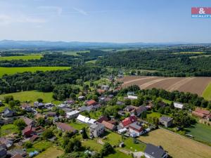Prodej rodinného domu, Zbyslavice, Krátká, 240 m2