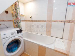 Prodej rodinného domu, Zbyslavice, Krátká, 240 m2