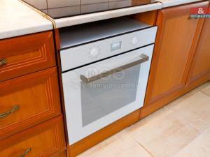Prodej rodinného domu, Zbyslavice, Krátká, 240 m2