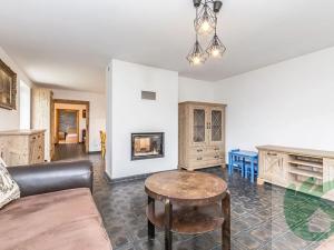 Prodej rodinného domu, Kolaje, 94 m2
