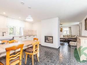 Prodej rodinného domu, Kolaje, 94 m2
