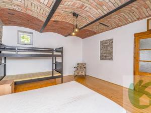 Prodej rodinného domu, Kolaje, 94 m2