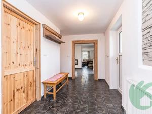 Prodej rodinného domu, Kolaje, 94 m2