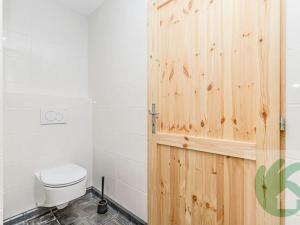 Prodej rodinného domu, Kolaje, 94 m2