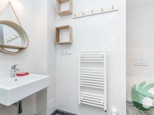 Prodej rodinného domu, Kolaje, 94 m2