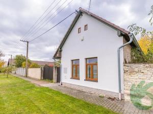 Prodej rodinného domu, Kolaje, 94 m2
