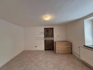 Prodej rodinného domu, Tvarožná, 70 m2