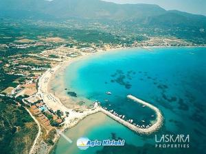 Prodej rodinného domu, Zakynthos, Zakynthos, Gerakas, Řecko, 100 m2