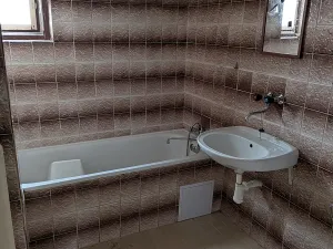 Prodej rodinného domu, Rokycany, Václava Nového, 240 m2