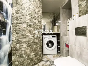 Prodej rodinného domu, Hospozín, 280 m2