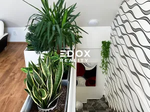 Prodej rodinného domu, Hospozín, 280 m2
