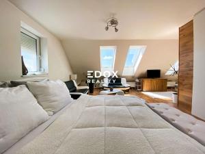 Prodej rodinného domu, Hospozín, 280 m2