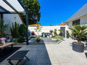 Prodej rodinného domu, Hospozín, 280 m2