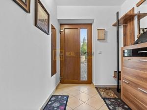 Prodej rodinného domu, Nové Město na Moravě, 280 m2