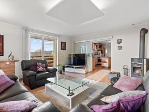 Prodej rodinného domu, Nové Město na Moravě, 280 m2