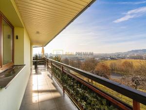 Prodej rodinného domu, Nové Město na Moravě, 280 m2