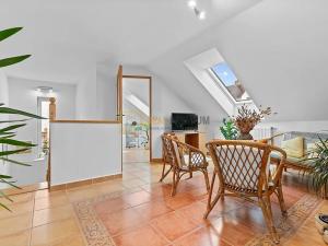 Prodej rodinného domu, Nové Město na Moravě, 280 m2