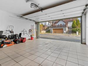 Prodej rodinného domu, Nové Město na Moravě, 280 m2