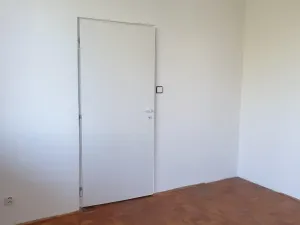 Prodej bytu 3+1, Otrokovice, SNP, 65 m2